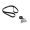 Continental Adk0026P Accessory Drive Kit, Adk0026P ADK0026P - alternate 1